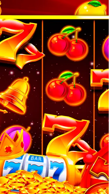 Royal Joker Screenshot