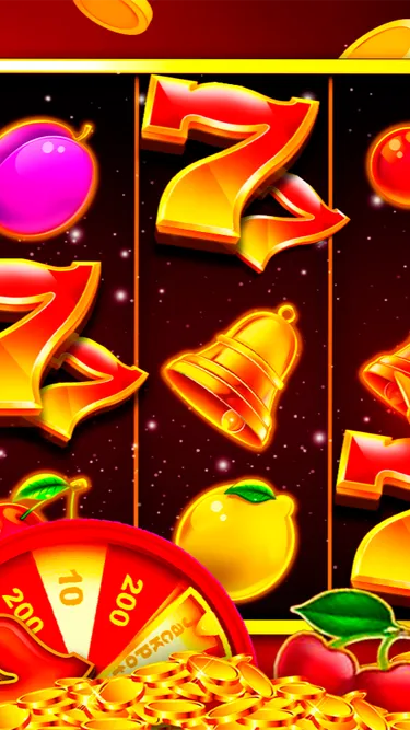 Royal Joker Screenshot